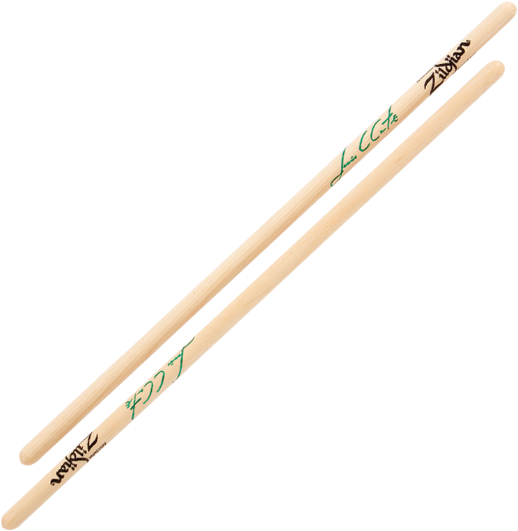 Zildjian Luis Conte Artist Timbale Stick Drumsticks - Maskcara Know Your Angles (800x800), Png Download