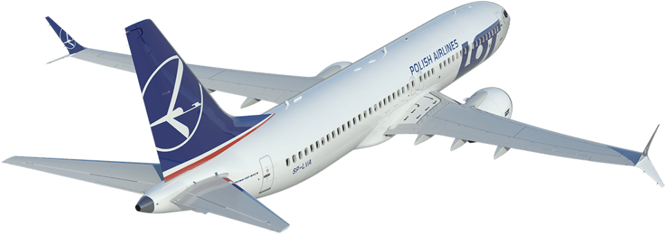 Opens Up In Another Window - Boeing 737 Next Generation (1212x532), Png Download