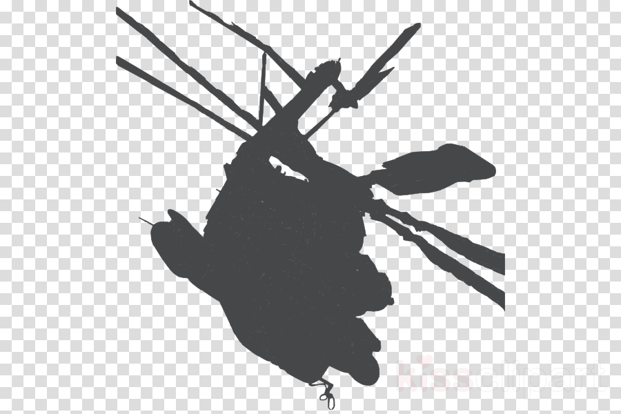 Military Clip Art Clipart Helicopter Boeing Ah 64 Apache - Smoke Animation Transparent Background (900x600), Png Download