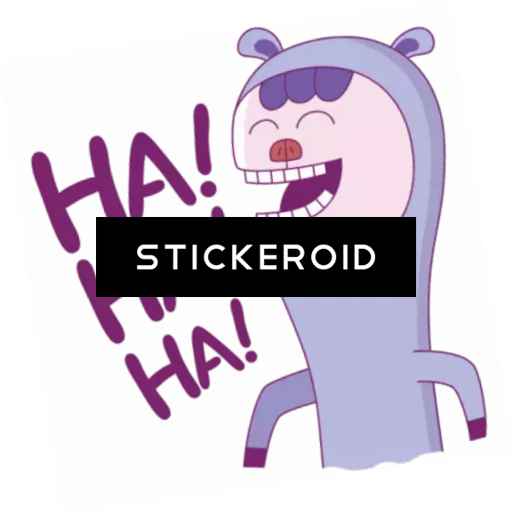 Haha - Duke Nukem Forever Box Art (577x578), Png Download