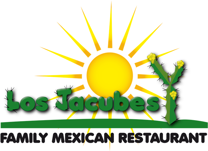 Image488560 - Los Jacubes Family Mexican Restaurant (761x513), Png Download