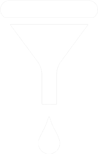 Maintenance - Martini Glass (822x822), Png Download