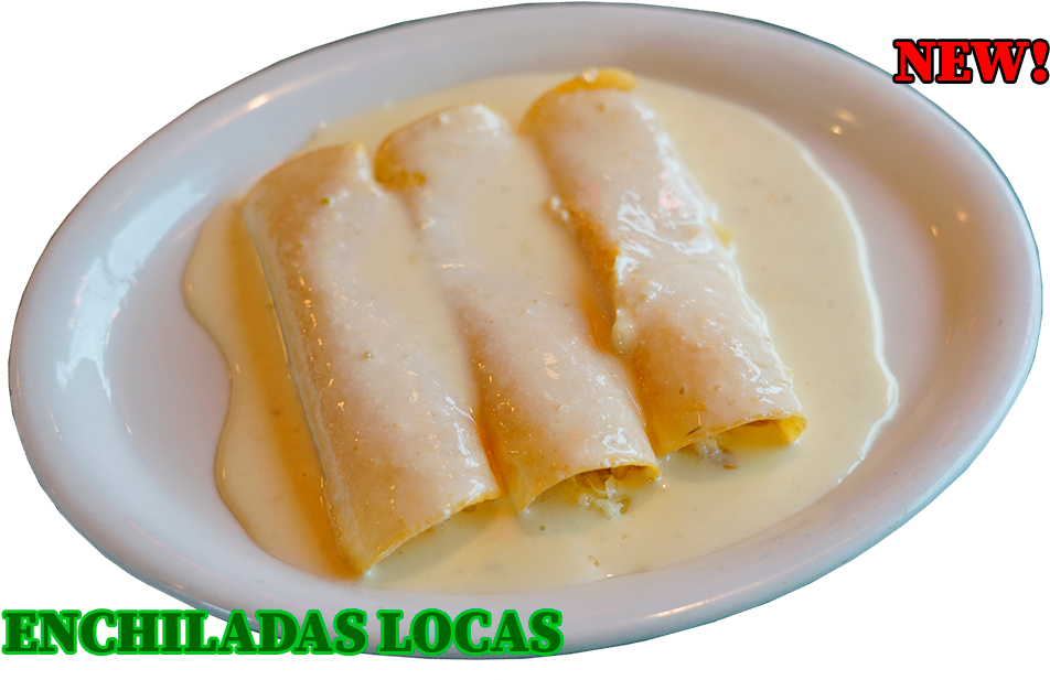 Welcome - Rice Noodle Roll (1018x639), Png Download