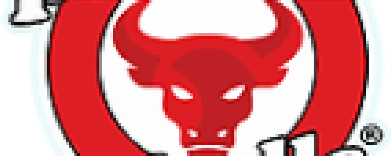 Pizzabulls E1486722871361 - Pizza Bulls (1320x500), Png Download