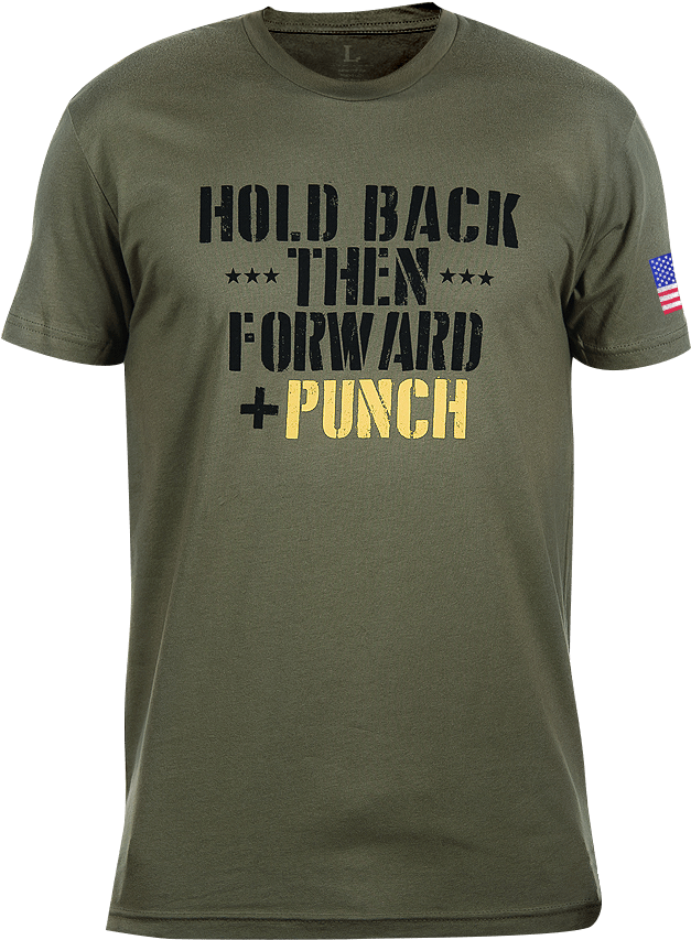 These - Rød T Shirt (735x1000), Png Download