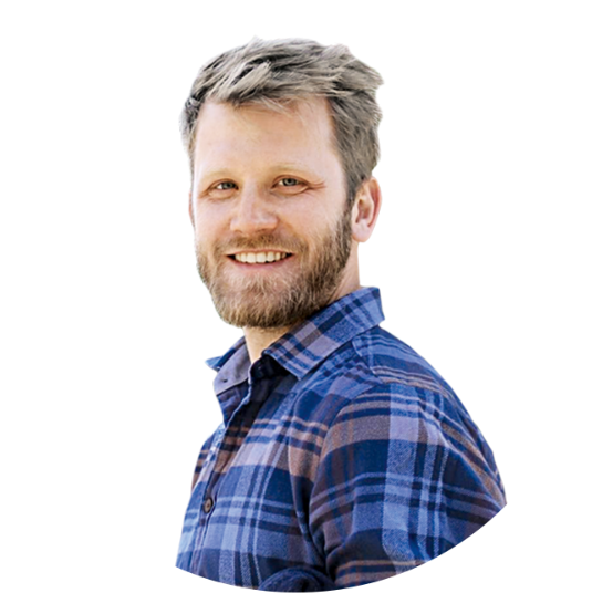 Hendrik Franke Studied Electrical Engineering And Information - Gentleman (600x548), Png Download