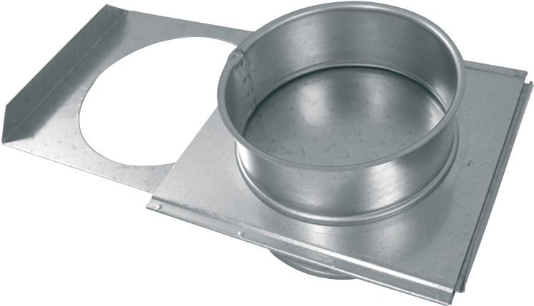 Slide510x339 0069 - Slide Damper (900x428), Png Download