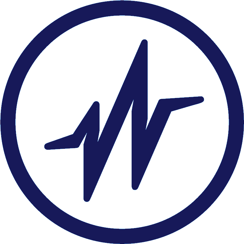 Wellingham Financial, Llc - Wellingham Financial (877x868), Png Download