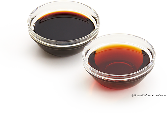 Soy Sauce (688x467), Png Download
