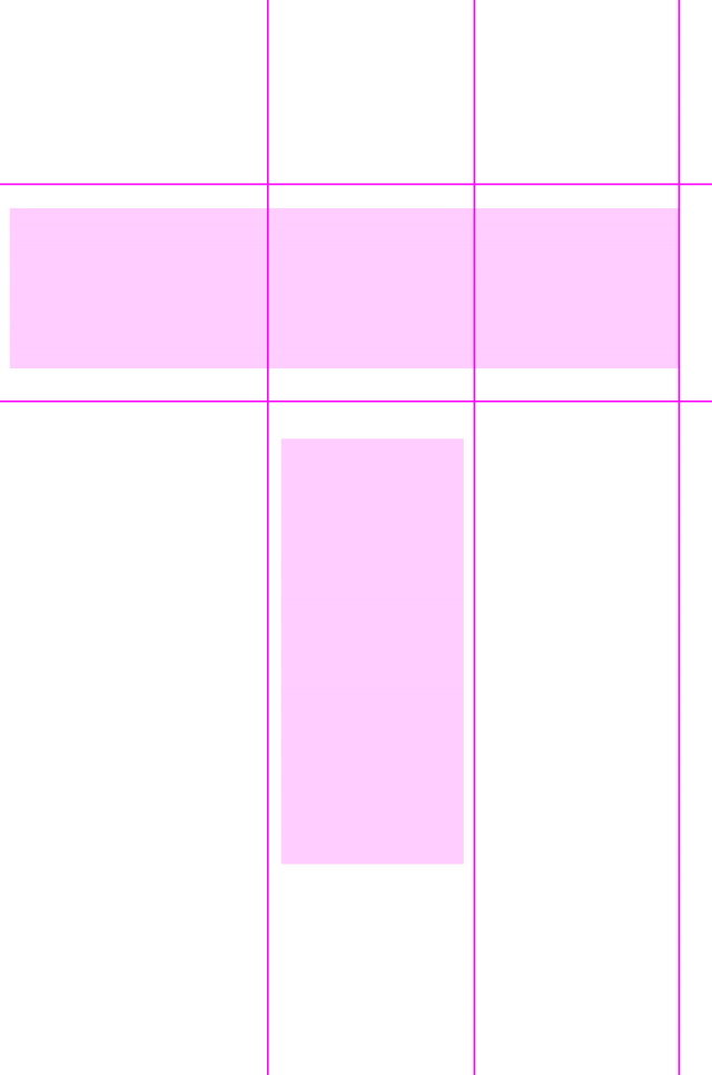 Yato Reviewのグリッド画像 - Lilac (640x966), Png Download