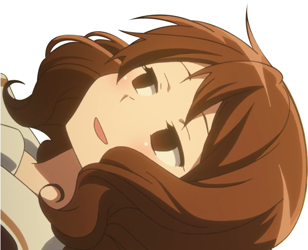 1430794819172 ) - Male Condom (634x586), Png Download