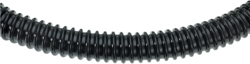 Please Upgrade To Full Version Of Magic Zoom™ - Flywheel (1024x324), Png Download