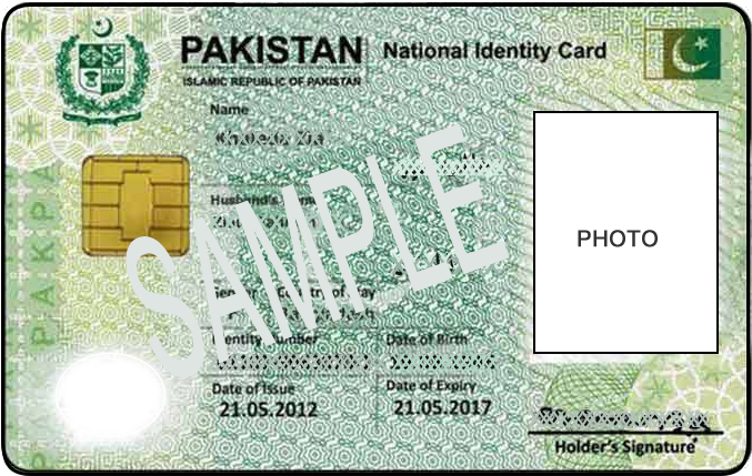 Nicop Cards - Pakistan Trucker Hat, Adult Unisex, White And Green, (759x431), Png Download