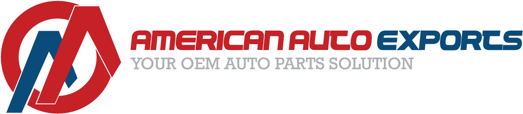 Infiniti Parts Online - Infiniti (1140x276), Png Download