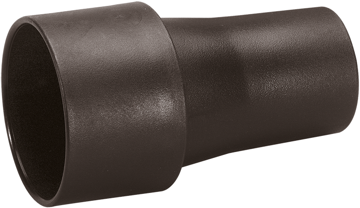 Vac004 Vacuum Hose Adapter - Festool Hose Size Adapter (740x427), Png Download