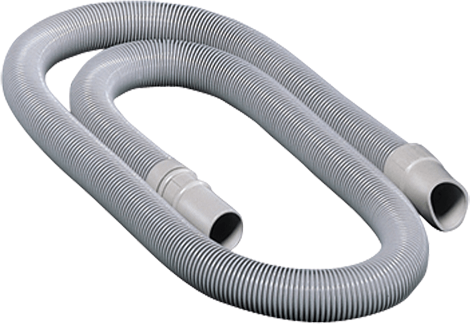 Sebo 1495am Extension Hose - Sebo 1495am Vacuum Extension Hose, 9-feet (1000x1000), Png Download