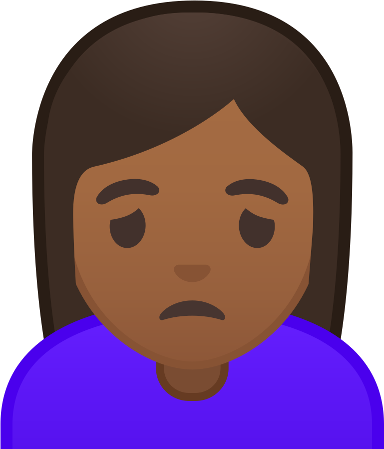 Download Svg Download Png - Human Skin Color (1024x1024), Png Download