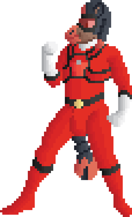 25 Jun - Justice League (513x846), Png Download