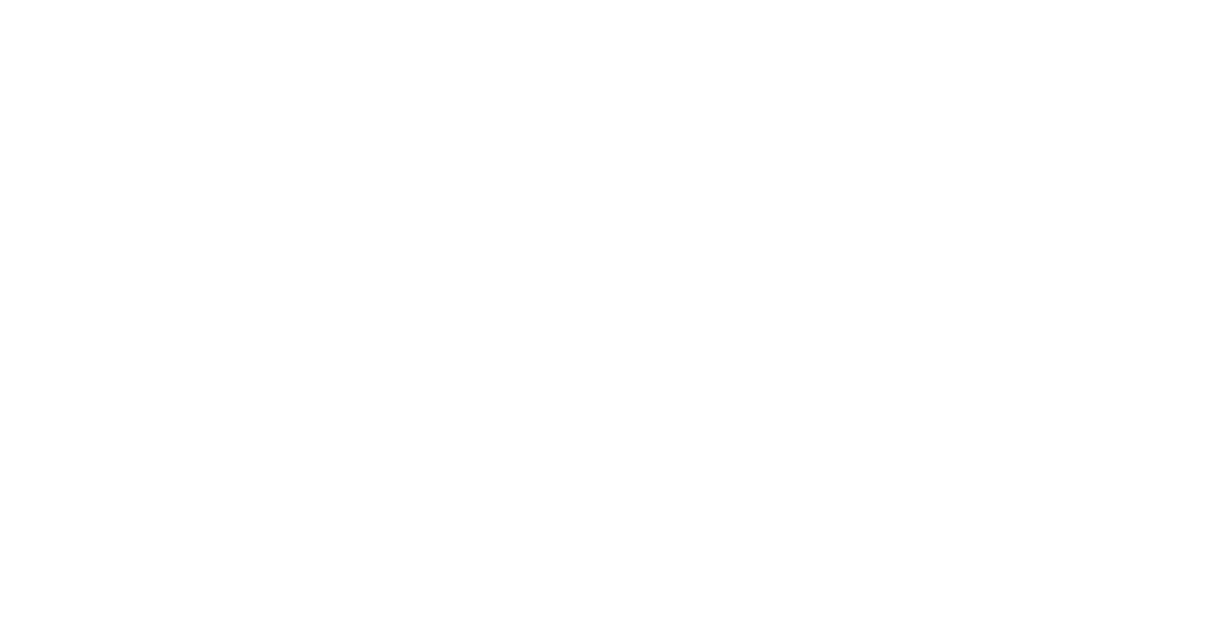 Georges Wines - Usgs Logo White (1153x615), Png Download