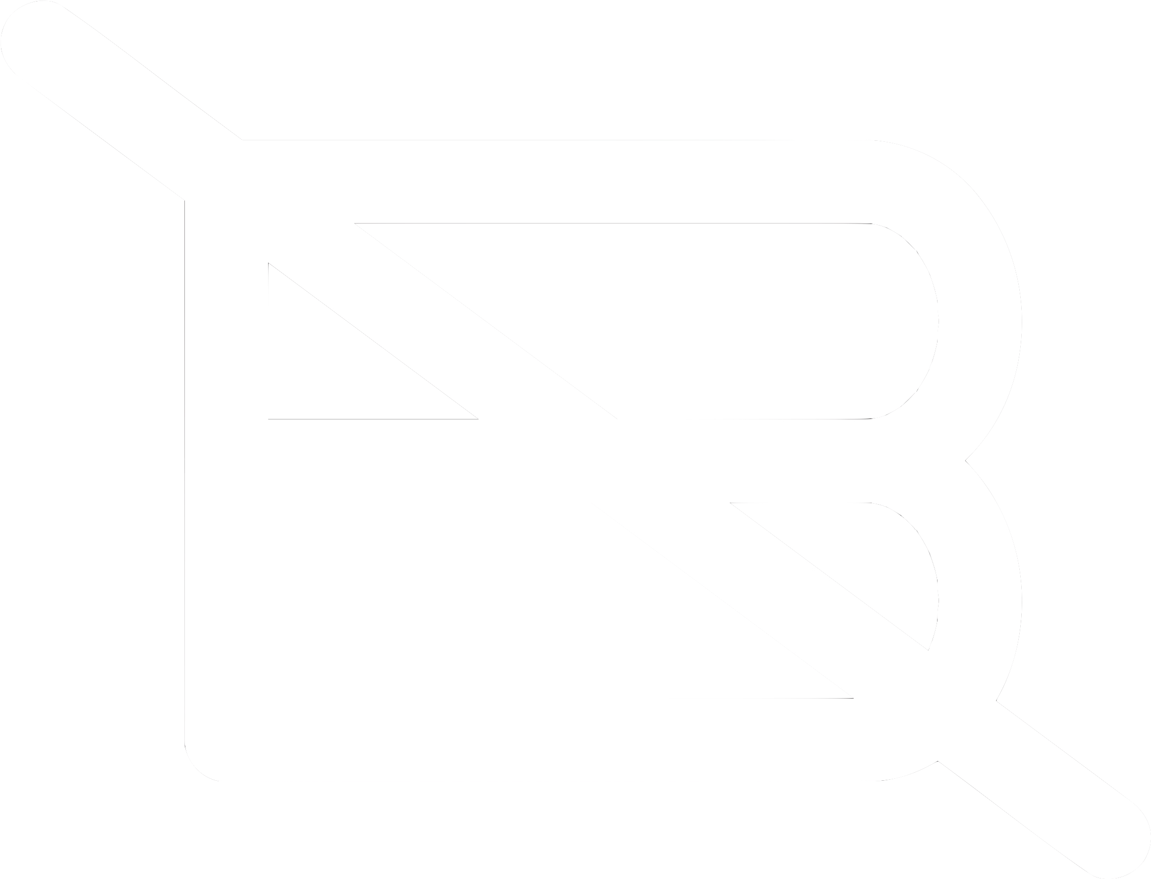 Sign (2480x2470), Png Download