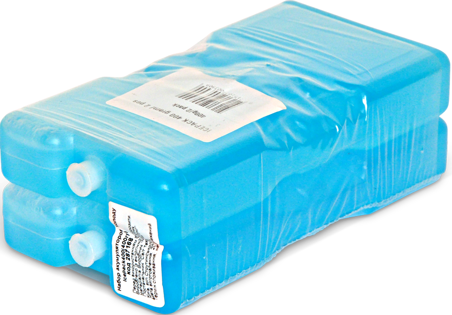 Fridge Films Projects - Box (881x615), Png Download