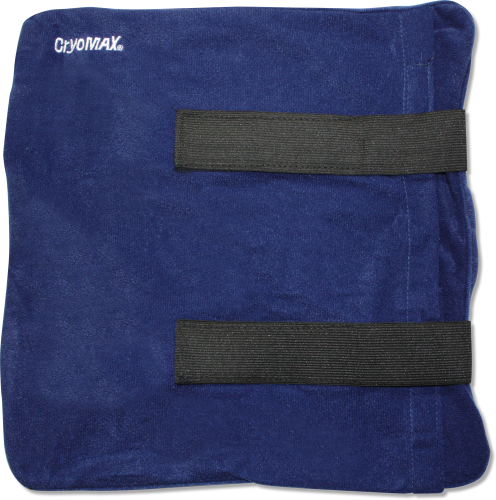 Towel (992x1000), Png Download