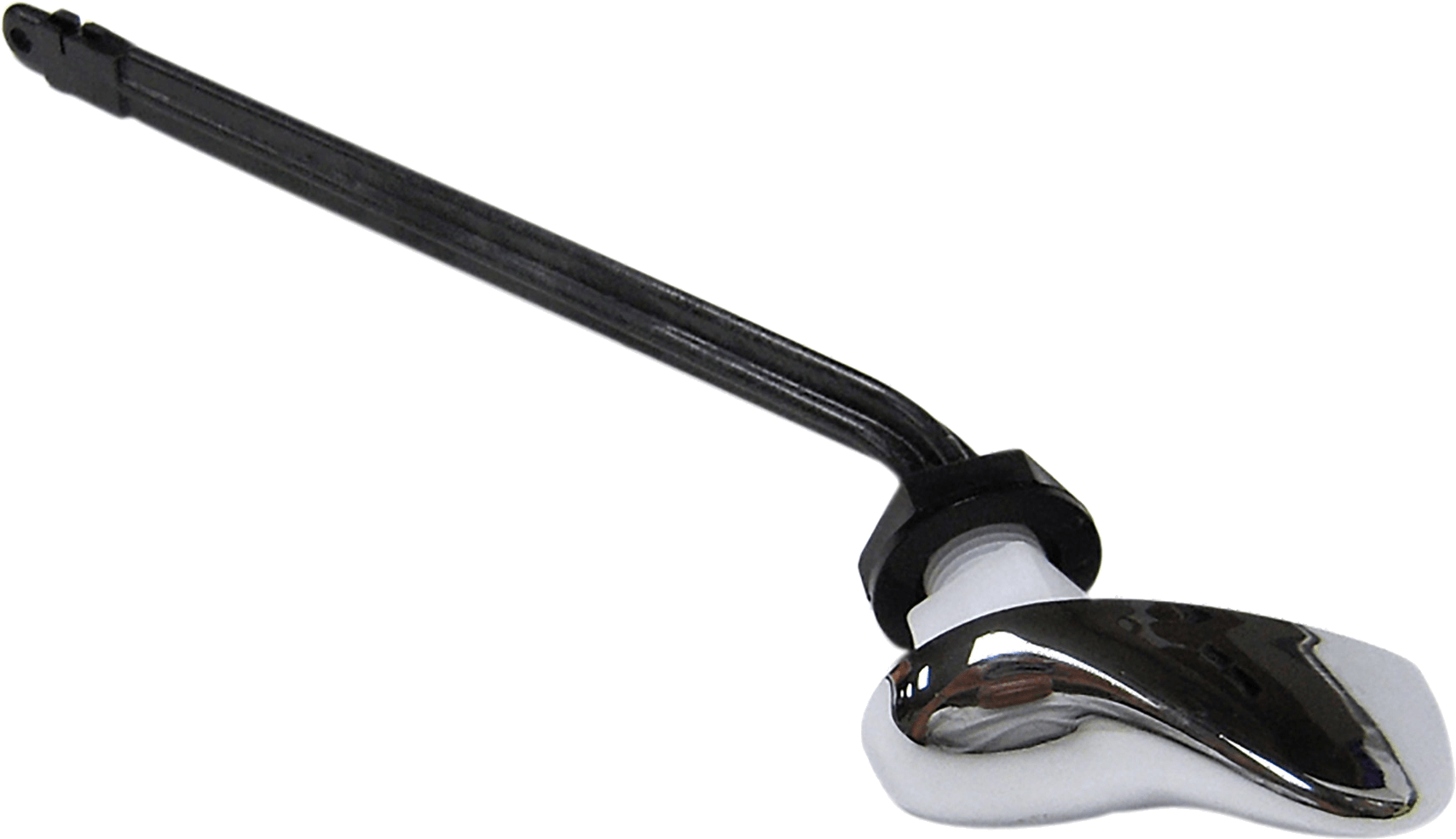 738172-0020a Trip Lever Assembly Right Hand - American Standard Right Hand Trip Lever (2000x2000), Png Download