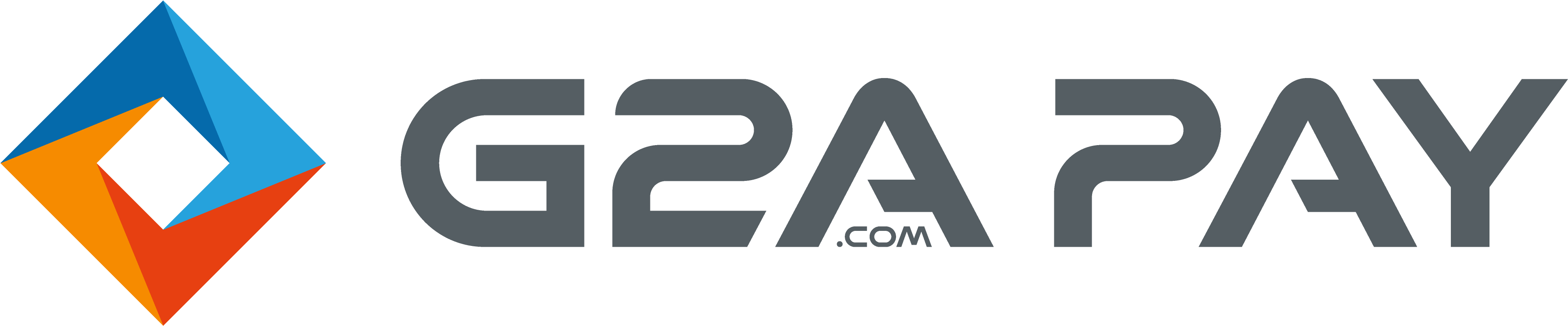Related G2a Pay Logo Png Full Size Png Download Seekpng