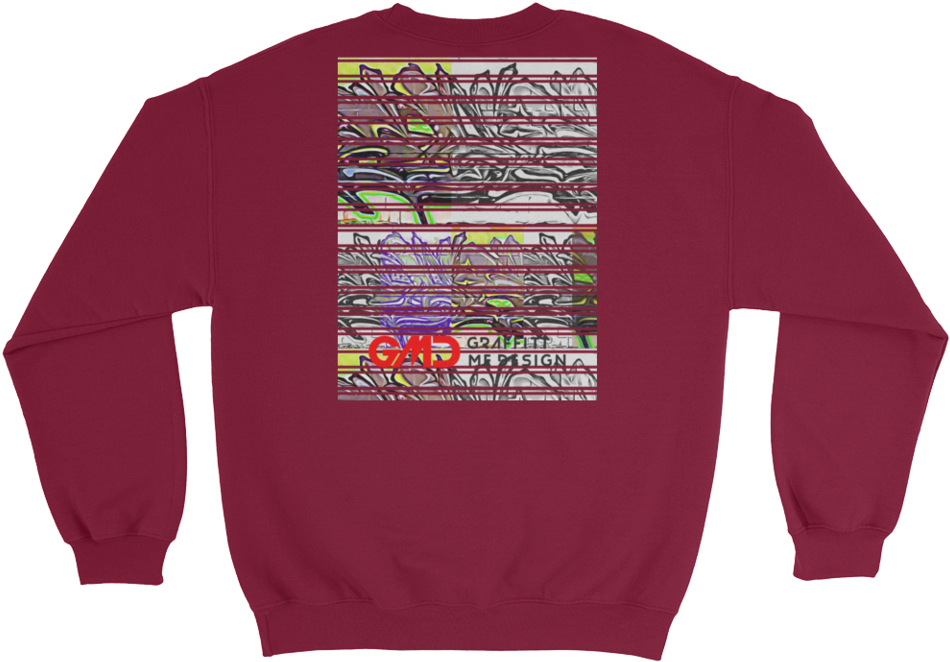 [best Quality Graphic Hoodies Online] - Antifascist Allstars - Logo Black/white M (960x960), Png Download