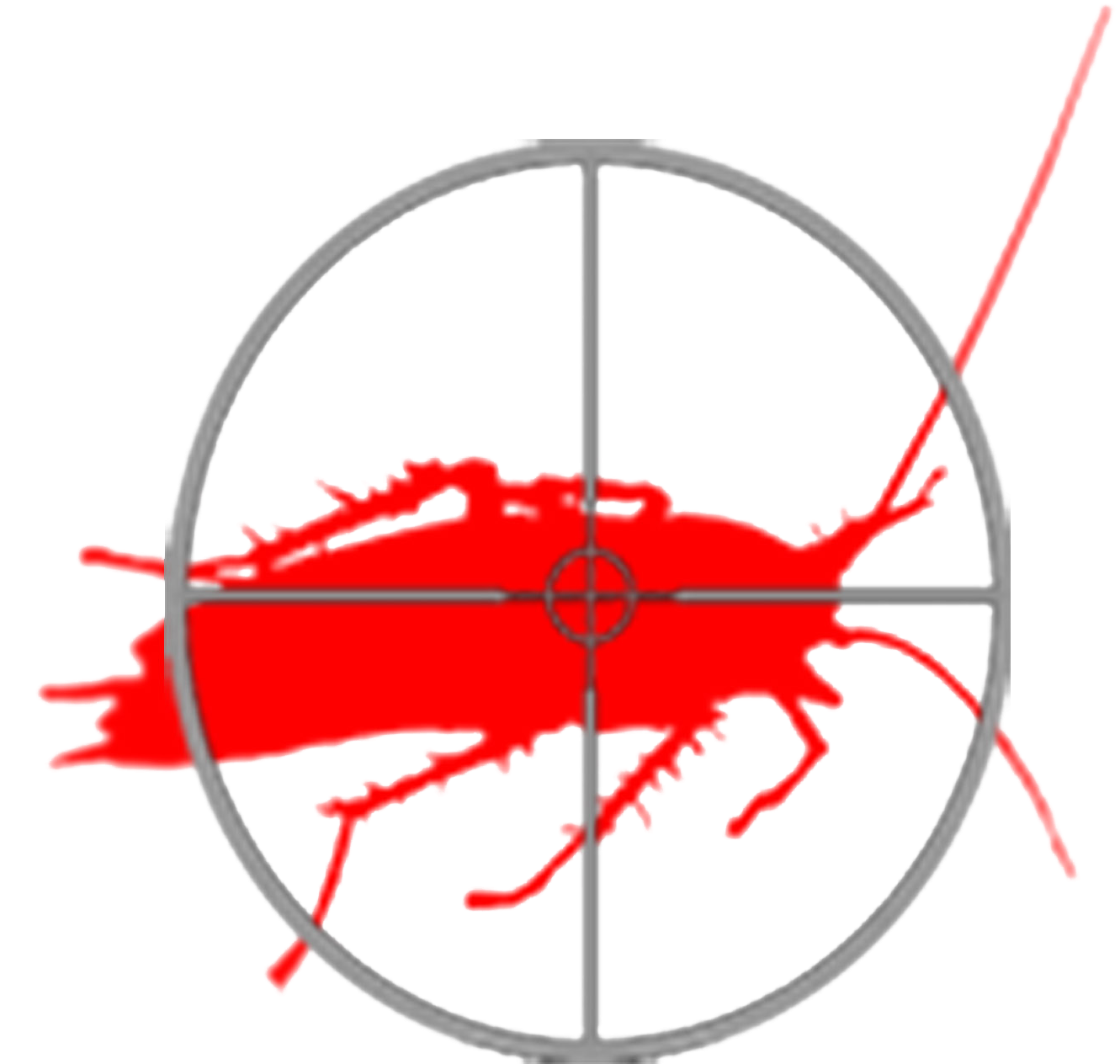 Previous - Next - Circle (1411x1436), Png Download