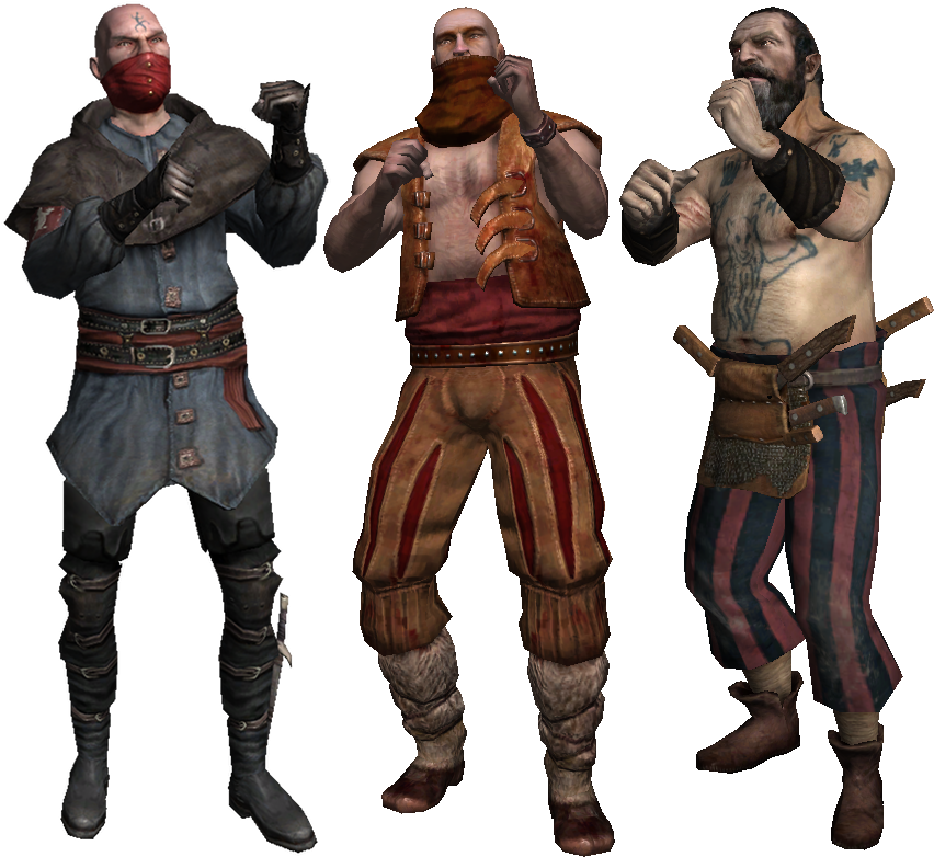 Pc Game (900x800), Png Download