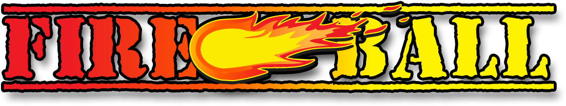 Cinnamon Meets Teriyaki & Cayenne Pepper In Layers (1215x350), Png Download