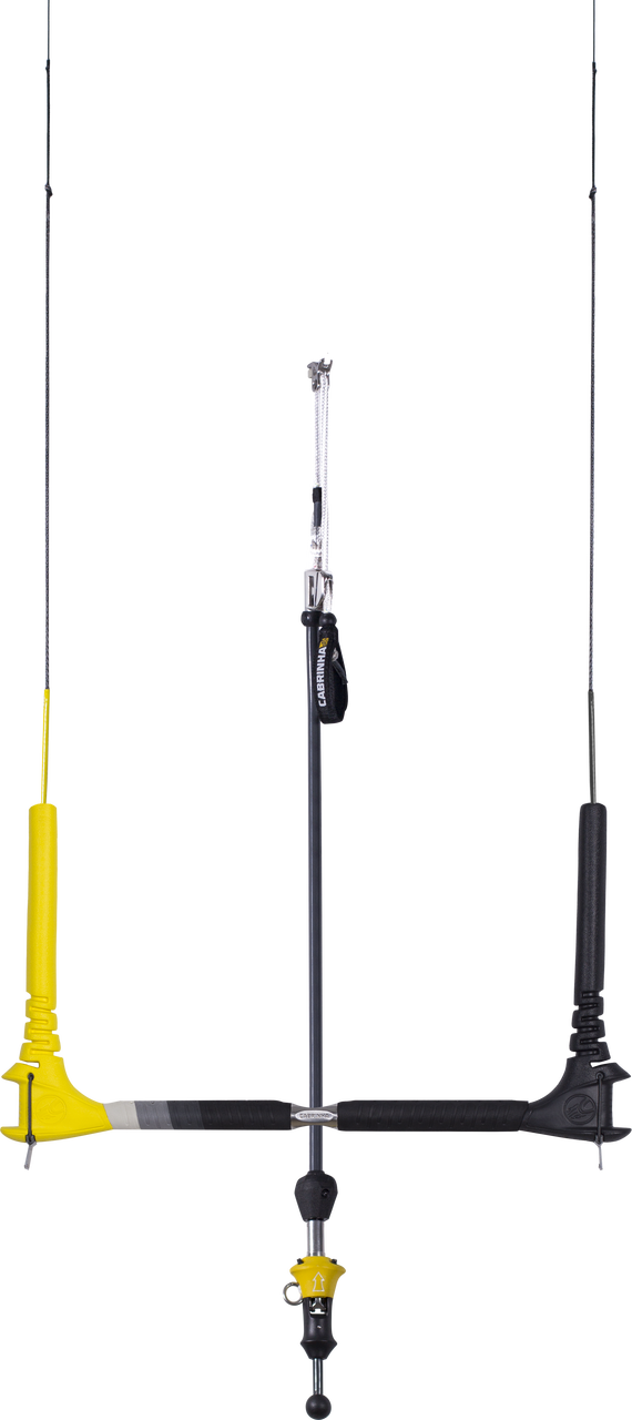 Cabrinha (570x1280), Png Download