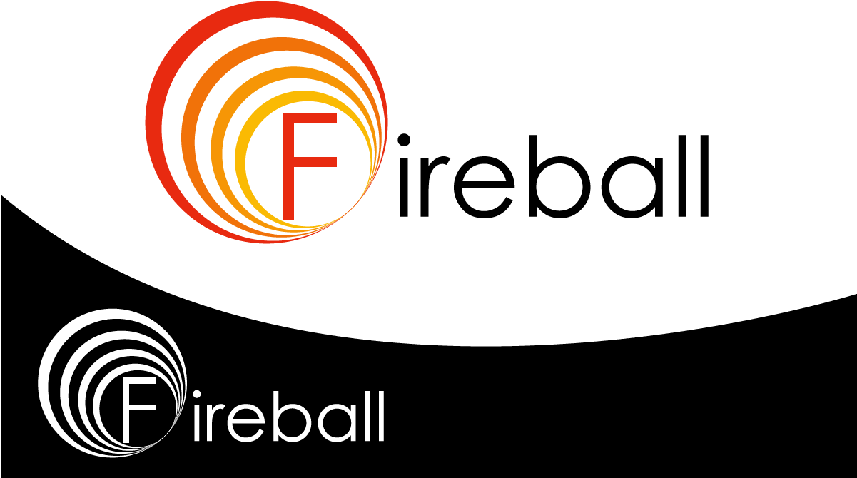 Logo Design By Ferta Design For Multisaveruk - Design (1200x900), Png Download