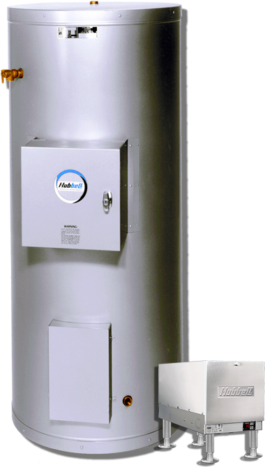 Hdd - Water Heating (720x864), Png Download