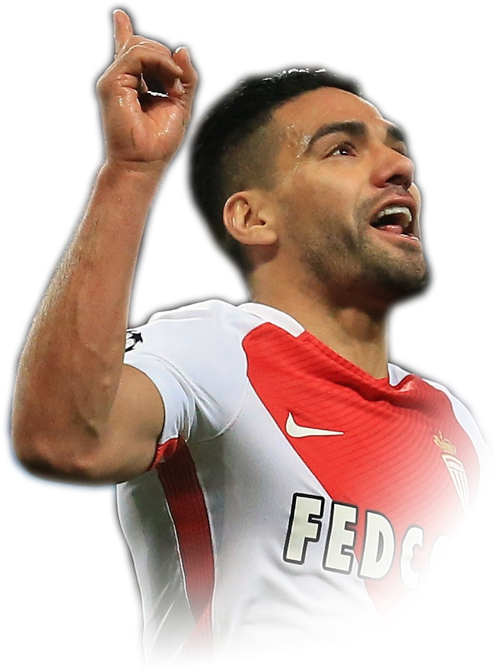 See All Of Our Markets Forthis Game Here - Player (868x1059), Png Download