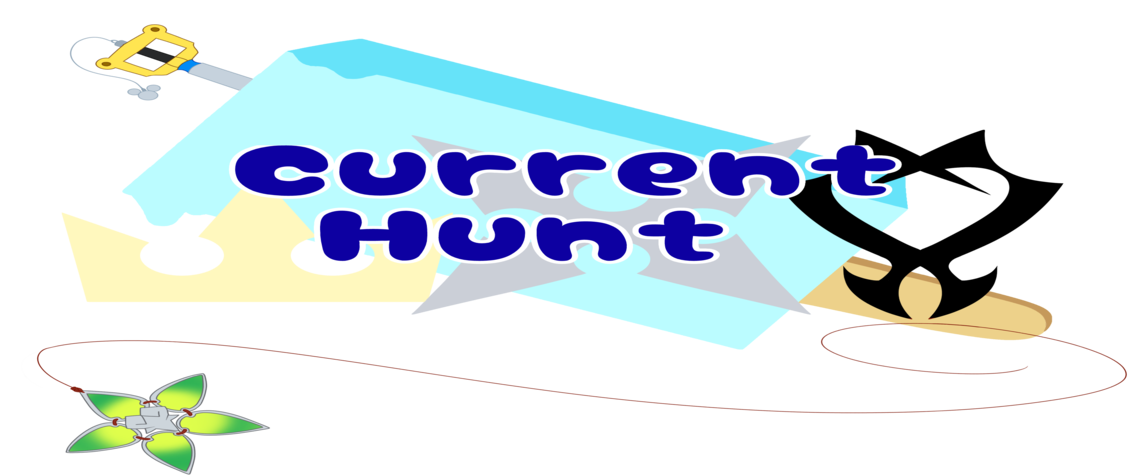 Mankey/primeape (1200x500), Png Download