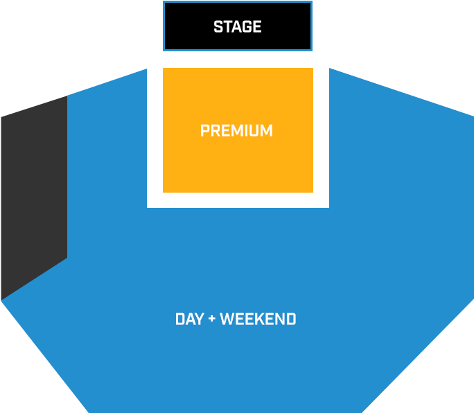 Ticket Providers - Graphic Design (768x644), Png Download