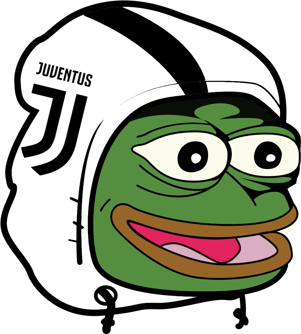 230kib, 1121x1256, 1538238508900 - Pepe The Frog Football (1121x1256), Png Download