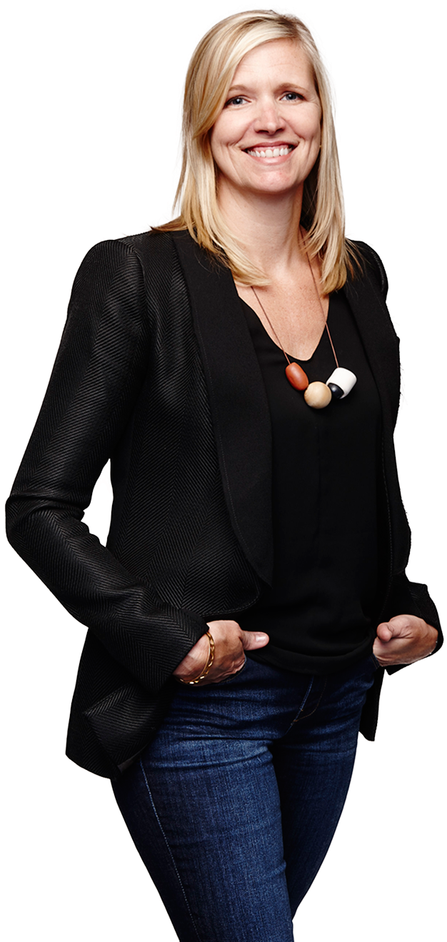 People's Relationship With Food Is Changing In Ways - Girl (700x1320), Png Download