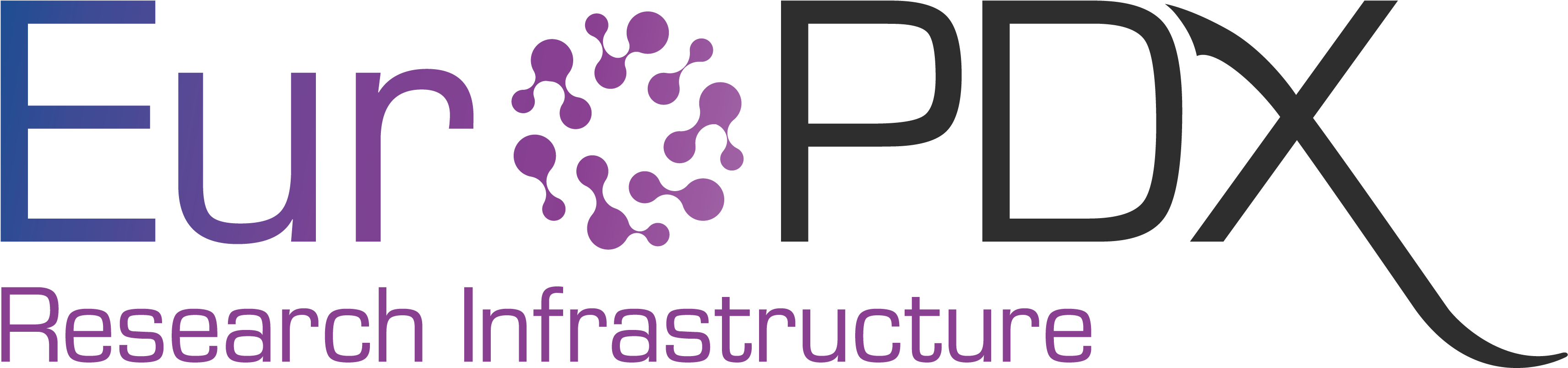 Stay In Touch For Further Information, And Future Calls - Graphic Design (3508x1001), Png Download