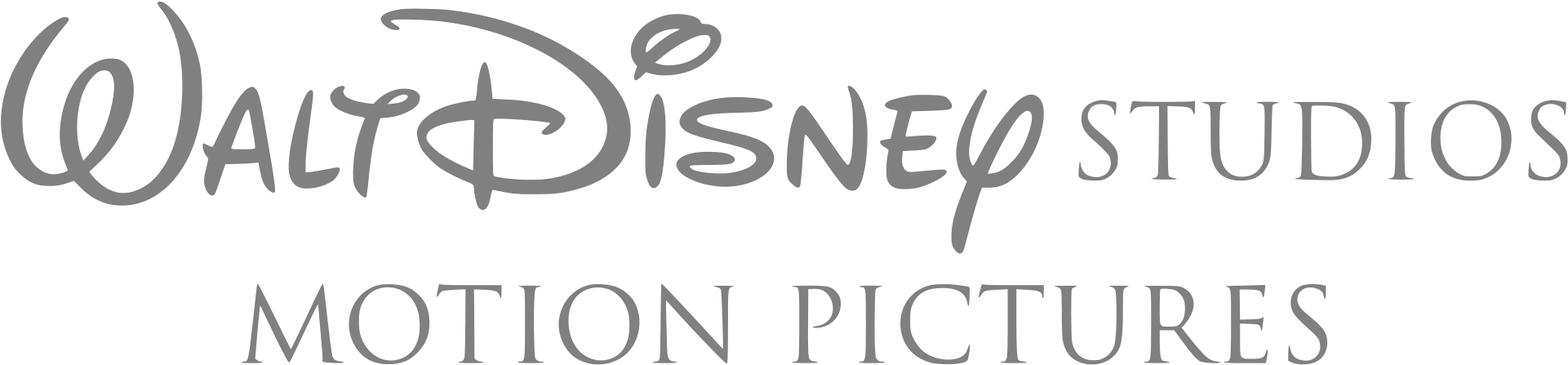 Walt Disney Studios Motion Pictures - High School Musical: Sing It Nintendo Wii (1920x455), Png Download