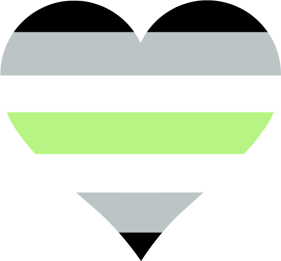 Heart (1000x1000), Png Download