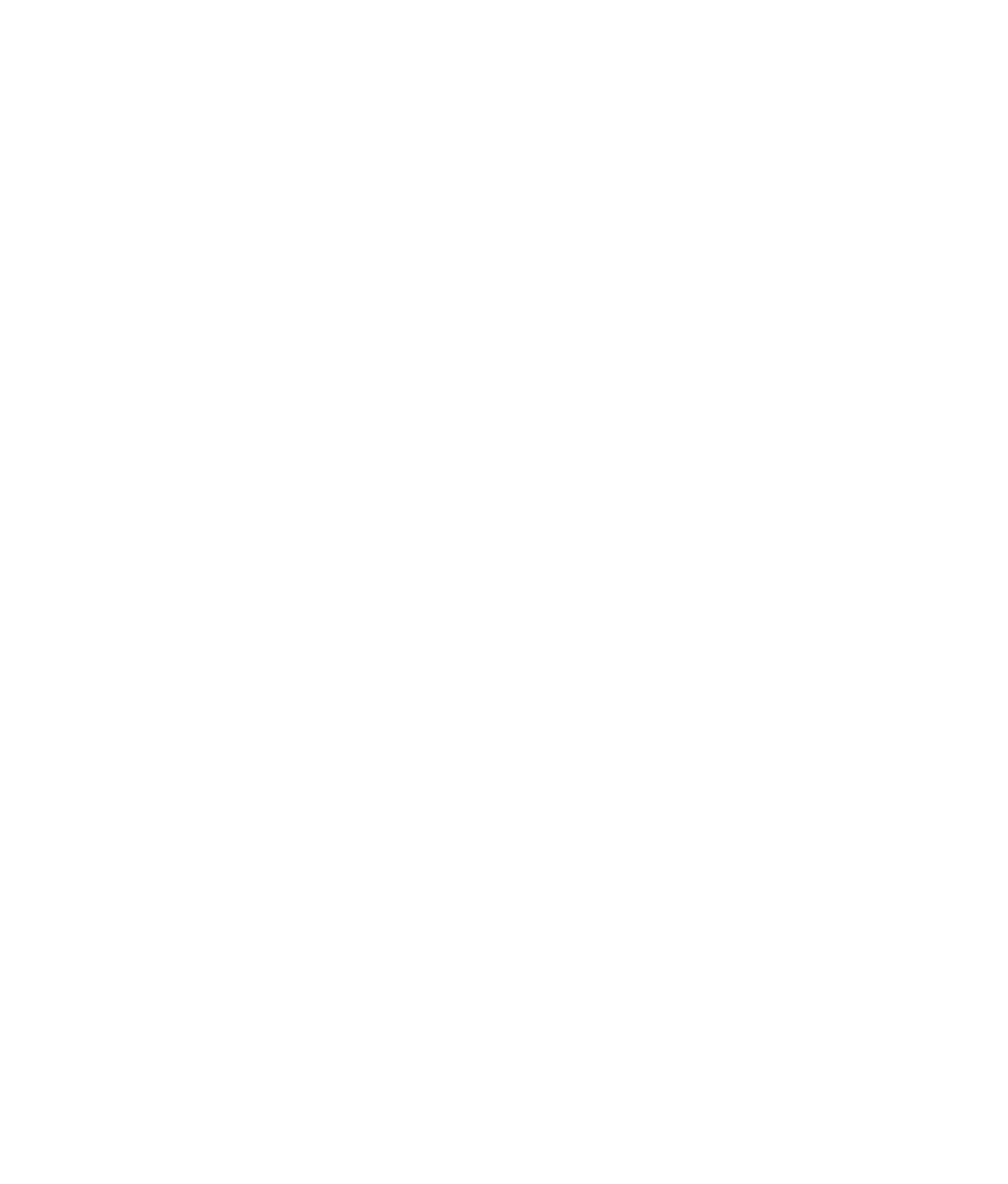 Ygender A Peer Led Social Support And Advocacy Group - Flip Book Icon (4000x4000), Png Download
