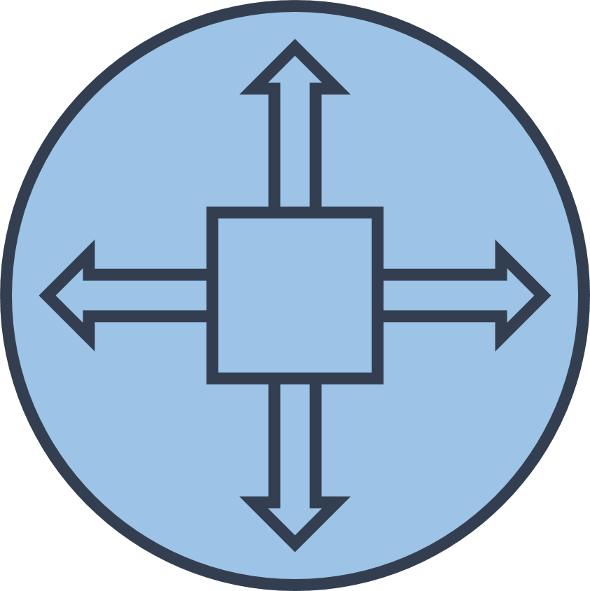 Let's Get Physics-l - Manejo De Decisiones Personales (843x844), Png Download