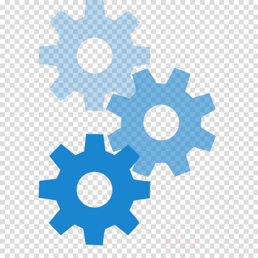 Fabulous Perpetual Motion Machine Worksheet Clipart - Mechanical Engineering Clipart (900x900), Png Download