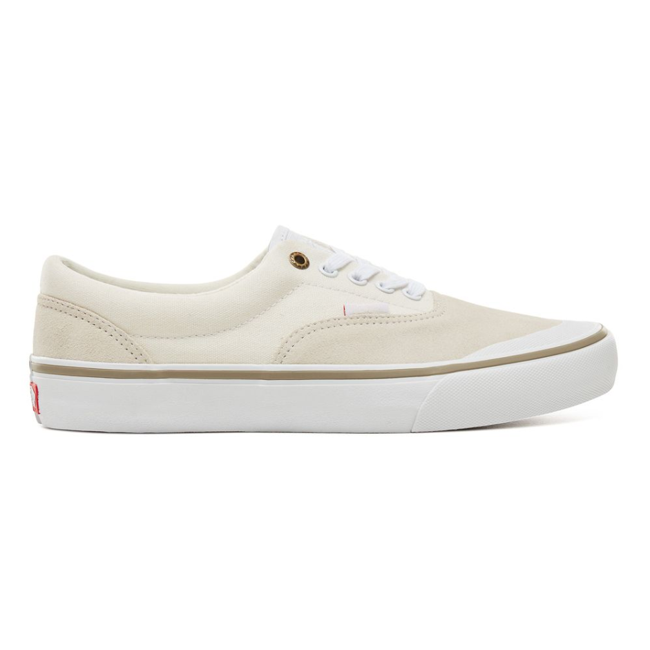 Vans Dakota Roche Era Pro - Skate Shoe (1280x940), Png Download