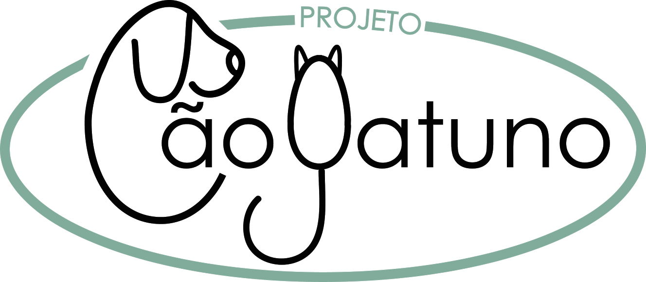 Doações Em Dinheiro - Line Art (1328x580), Png Download