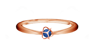 Engagement Ring (567x567), Png Download