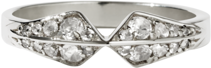 Engagement Ring (1024x1024), Png Download